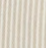 BEIGE-AND-WHITE
