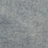 BLUE-VINTAGE-WASHED