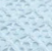 LIGHT-BLUE
