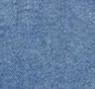 LIGHT-BLUE