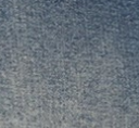 BLUE-VINTAGE-WASHED