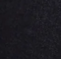 DARK-BLUE