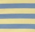 BLUE-AND-YELLOW