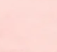 LIGHT-PINK