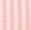 PINK-AND-WHITE