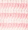 PINK-AND-WHITE