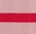 PINK-AND-RED