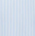LIGHT-BLUE
