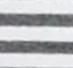 DARK-GRAY-MELANGE