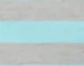 TURQUOISE-AND-GRAY-MELANGE