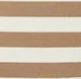 BROWN-AND-CREAM