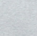 DARK-GRAY-MELANGE
