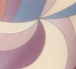 MIX