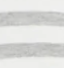 GRAY-AND-WHITE
