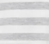 GRAY-MELANGE-AND-WHITE