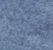 BLUE-WASHED