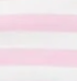 PINK-AND-WHITE
