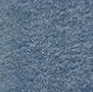 BLUE-WASHED