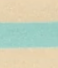 YELLOW-AND-AQUA