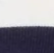 NAVY-AND-WHITE