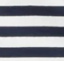 NAVY-AND-WHITE
