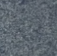 BLUE-VINTAGE-WASHED
