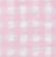 PINK-AND-WHITE