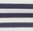 NAVY-AND-WHITE