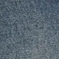 BLUE-VINTAGE-WASHED