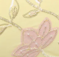 LIGHT-YELLOW