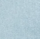 LIGHT-BLUE