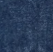 DARK-BLUE-WASHED
