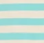 TURQUOISE-AND-CREAM