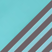 AQUA