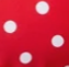 RED-AND-WHITE