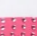 WHITE-AND-PINK