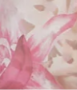 MIX
