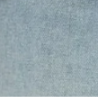 LIGHT-BLUE