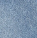 BLUE-VINTAGE-WASHED