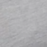 GRAY-MELANGE