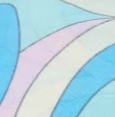 AQUA
