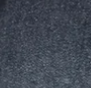 BLACK-WASHED