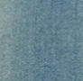 BLUE-WASHED