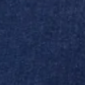 DARK-BLUE