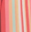 MIX