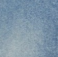 BLUE-WASHED