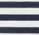 NAVY-AND-WHITE
