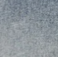 BLUE-VINTAGE-WASHED
