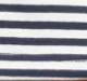 NAVY-AND-WHITE
