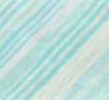 AQUA